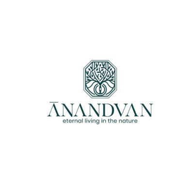 Anandvan